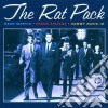 Dean - The Rat Pack cd