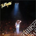 Ted Nugent - Full Bluntal Nugity cd