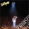 Ted Nugent - Full Bluntal Nugity cd