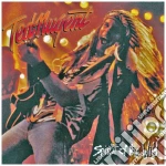Ted Nugent - Spirit Of The Wild cd