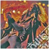 Ted Nugent - Spirit Of The Wild cd