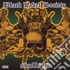 Black Label Society - Skullage cd