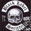 Black Label Society - Sonic Brew cd