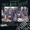 Black Label Society - Alcohol Fueled Brewt cd