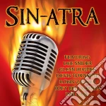 Sin-Atra cd