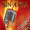 Sin-Atra cd