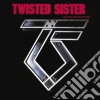 Twisted Sister - You Can't Stop Rock 'n' Roll cd