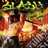 Slash - Made In Stoke 24/7/11 cd