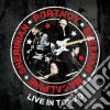 Portnoy, Sheehan, MacAlpine, Sherinian - Live In Tokyo cd