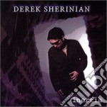 Derek Sherinian - Inertia