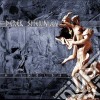 Derek Sherinian - Mythology cd