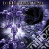 Derek Sherinian - Molecular Heinosity cd