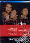 (Music Dvd) Genesis - The Genesis Songbook cd