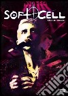 (Music Dvd) Soft Cell - Tainted Live cd