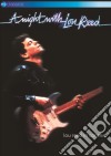 (Music Dvd) Lou Reed - A Night With Lou Reed cd