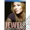 (Music Dvd) Jewel - Live At Humphrey's By The Bay cd