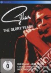 (Music Dvd) Ian Gillan - The Glory Years cd