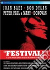 (Music Dvd) Festival! cd