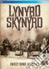 (Music Dvd) Lynyrd Skynyrd - Sweet Home Alabama cd