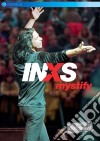 (Music Dvd) Inxs - Mystify cd