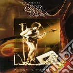 Phil Lynott - Whiskey In The Jar (Cds) cd