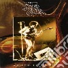 Phil Lynott - Whiskey In The Jar (Cds) cd