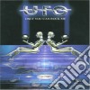 Ufo - Only You Can Rock Me (Cds) cd