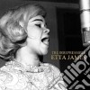 Etta James - Irrepressible (2 Cd) cd
