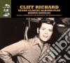 Cliff Richard - 7 Classic Albums Plus Bonus Singles (4 Cd) cd