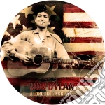 Bob Dylan - A Long Time A Growin' Volume 1 cd