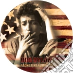 Bob Dylan - A Long Time A Growin' Volume 4 cd