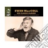 Ewan Maccoll - 6 Classic Albums (4 Cd) cd