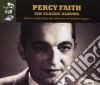 Percy Faith - 6 Classic Albums (4 Cd) cd