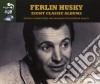 Ferlin Husky - 8 Classic Albums - 4cd cd