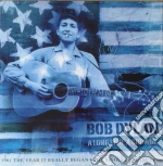 Dylan, Bob - A Long Time A Growin' (6x7' Box) cd