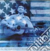 Dylan, Bob - A Long Time A Growin' (6x7' Box) cd