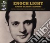 Enoch Light - 8 Classic Albums - 4cd cd
