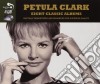 Petula Clark - 8 Classic Albums (4 Cd) cd