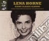 Lena Horne - 8 Classic Albums (4 Cd) cd