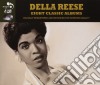 Della Reese - 8 Classic Albums - 4cd cd