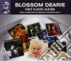 Blossom Dearie - 8 Classic Albums (4 Cd) cd