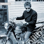 Bob Dylan - Bob Dylan (Deluxe Version) (2 Lp) cd