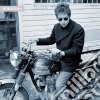 Bob Dylan - Bob Dylan (Deluxe Version) (2 Lp) cd