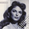 Julie London - 3 Classic Albums (White Vinyl) (3 Lp) cd