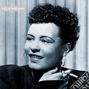 (LP Vinile) Billie Holiday - 3 Classic Albums White Vinyl lp vinile di Billie Holiday