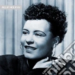 (LP Vinile) Billie Holiday - 3 Classic Albums White Vinyl vinile