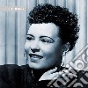 (LP Vinile) Billie Holiday - 3 Classic Albums White Vinyl cd