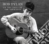 Bob Dylan - On The Crest Of The Airwaves (4 Cd) cd