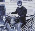 Bob Dylan - Bob Dylan (2 Cd)