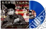 Bob Dylan - Bob Dylan cd